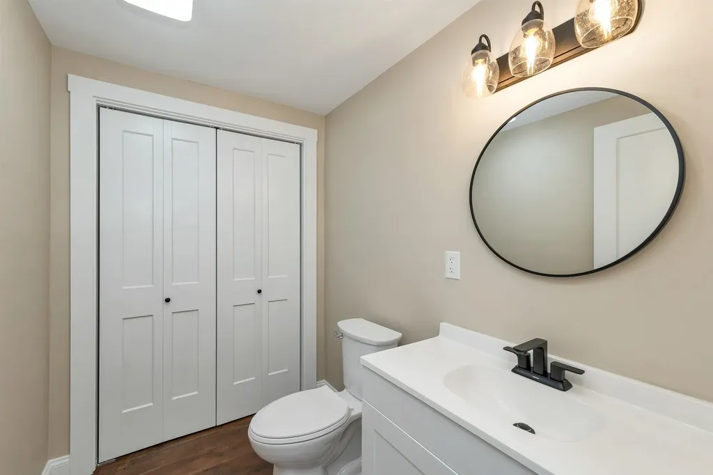 260 Center Hill Road Epsom NH 03234