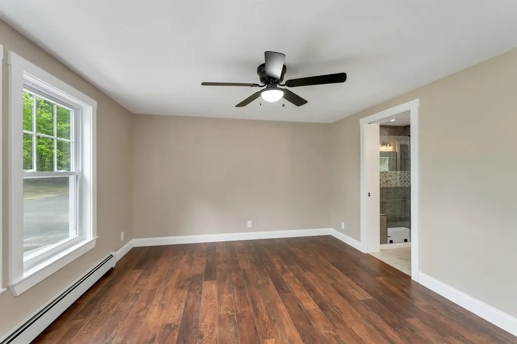 260 Center Hill Road Epsom NH 03234
