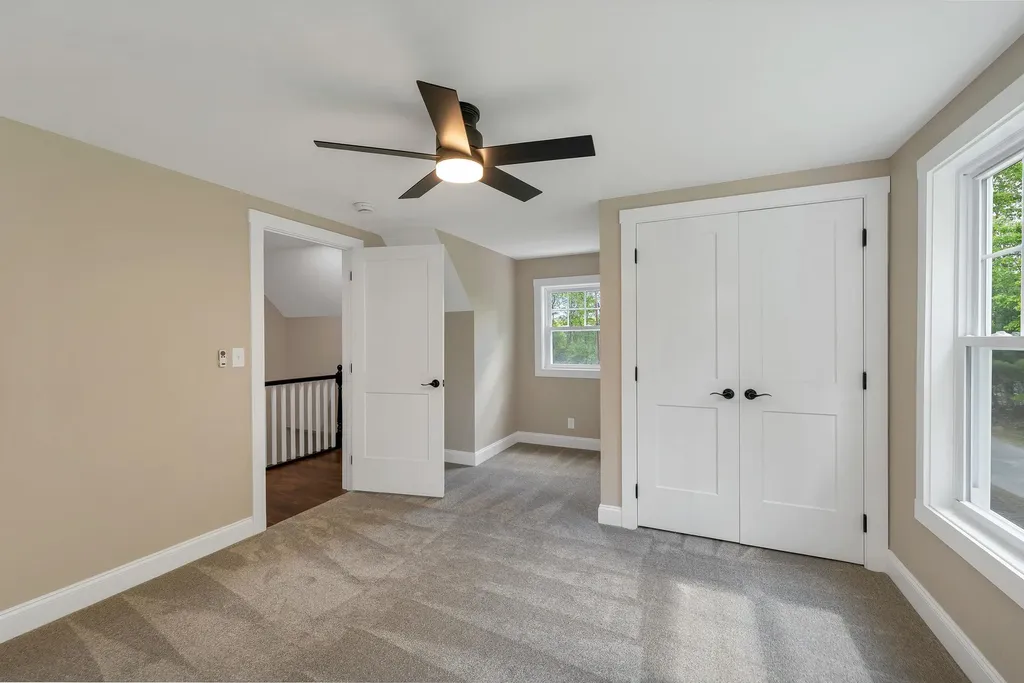 260 Center Hill Road Epsom NH 03234