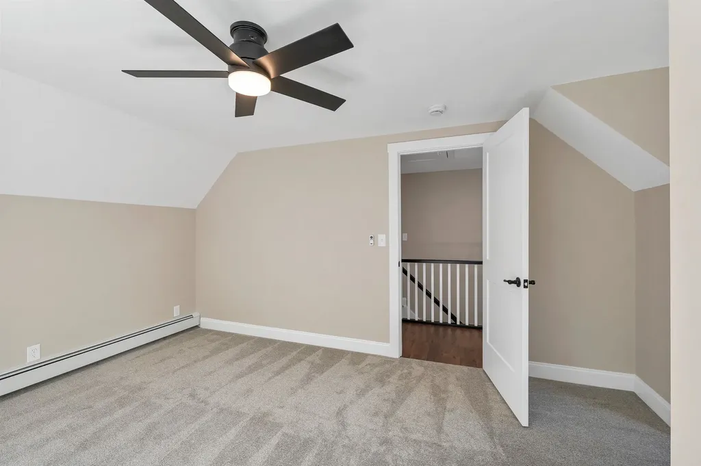 260 Center Hill Road Epsom NH 03234