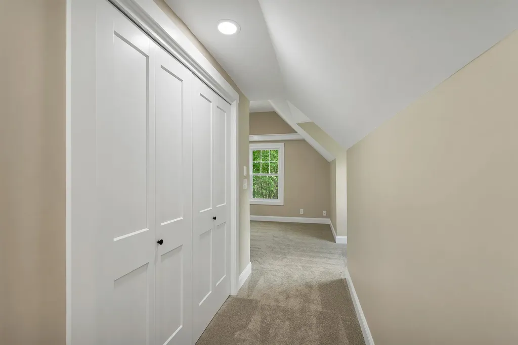 260 Center Hill Road Epsom NH 03234