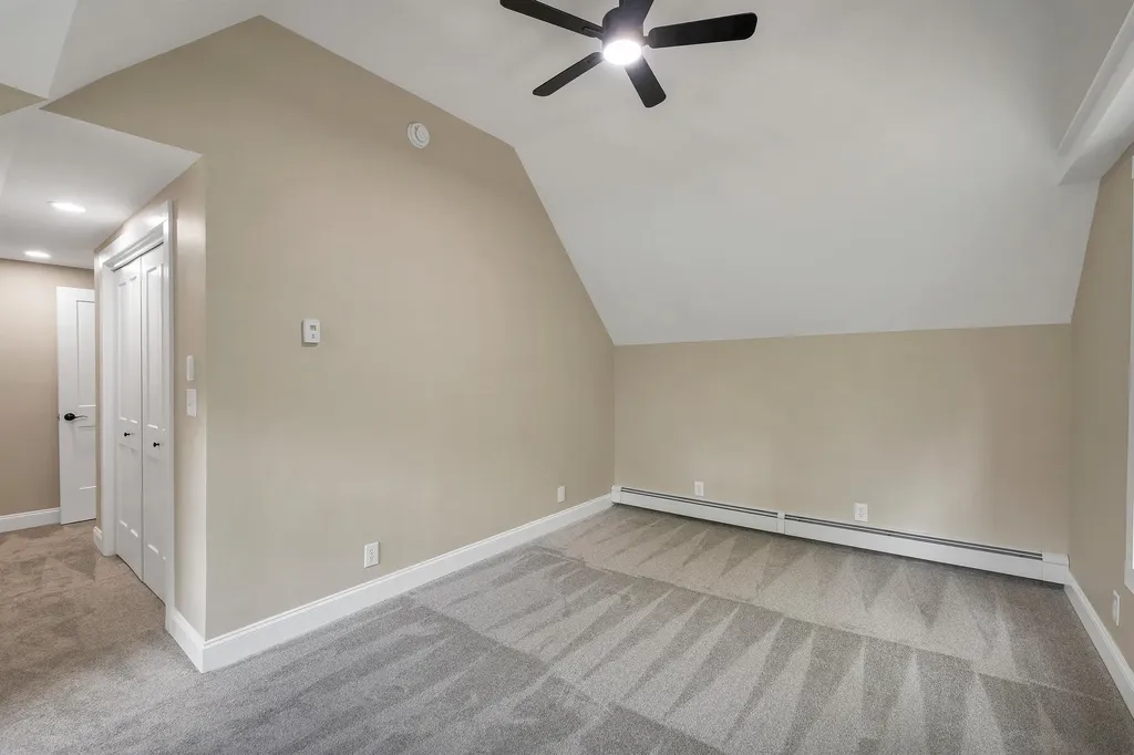 260 Center Hill Road Epsom NH 03234