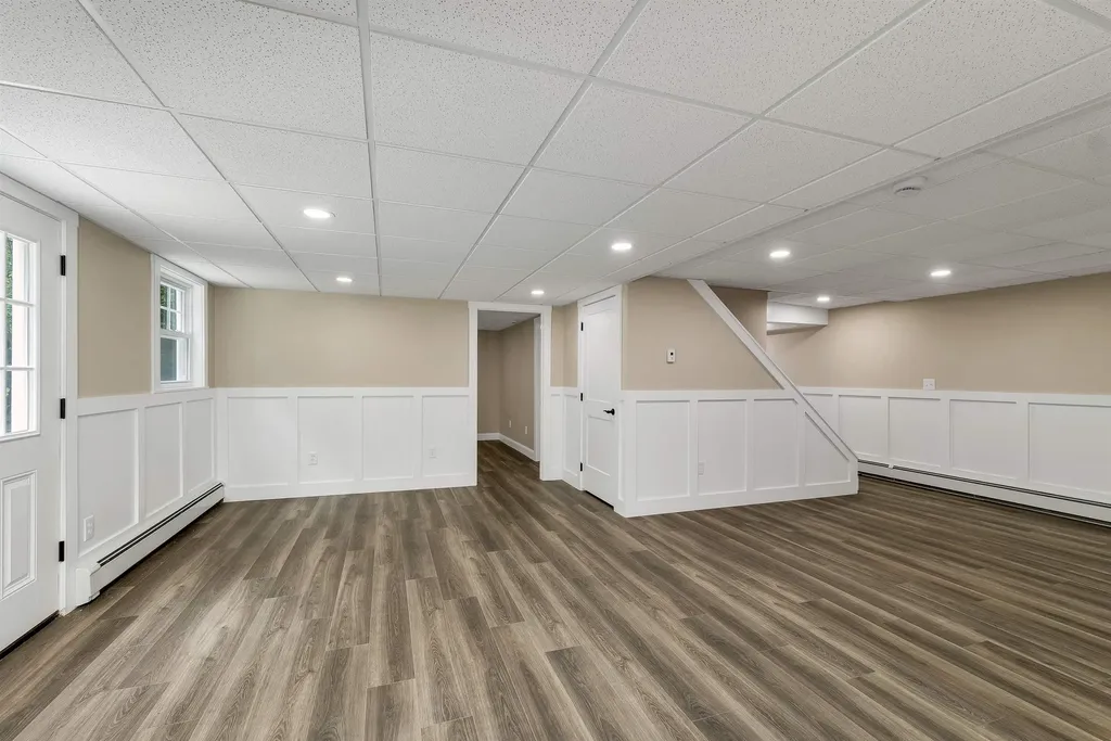 260 Center Hill Road Epsom NH 03234