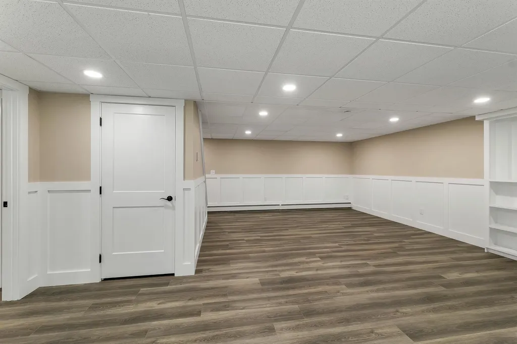260 Center Hill Road Epsom NH 03234