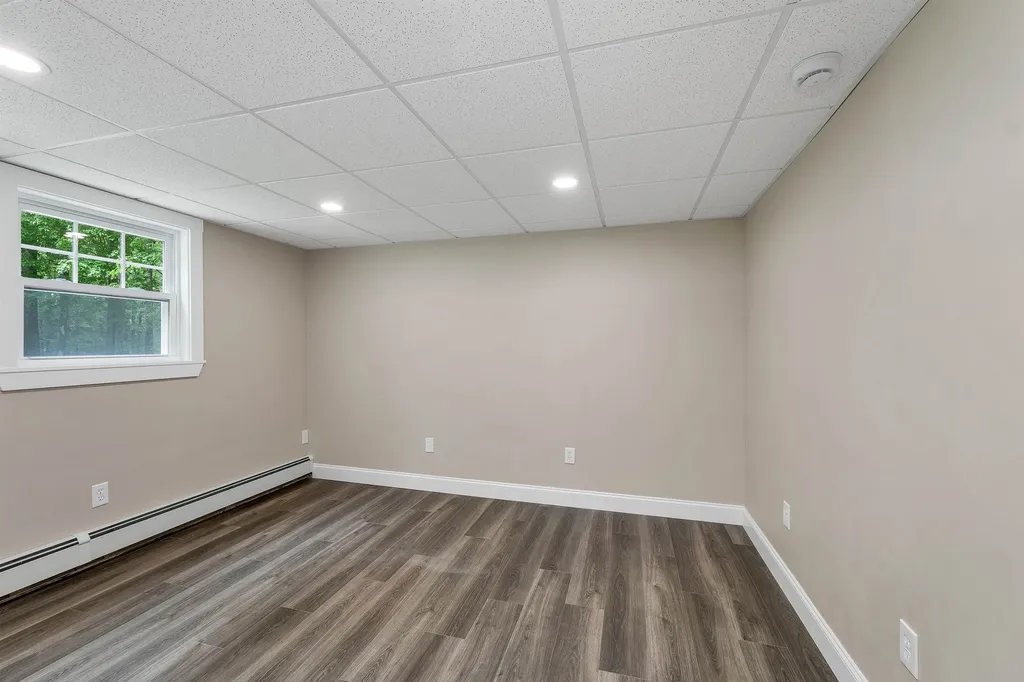 260 Center Hill Road Epsom NH 03234
