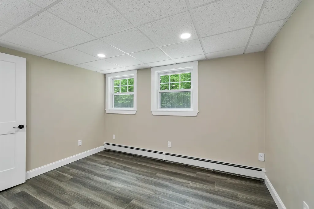 260 Center Hill Road Epsom NH 03234