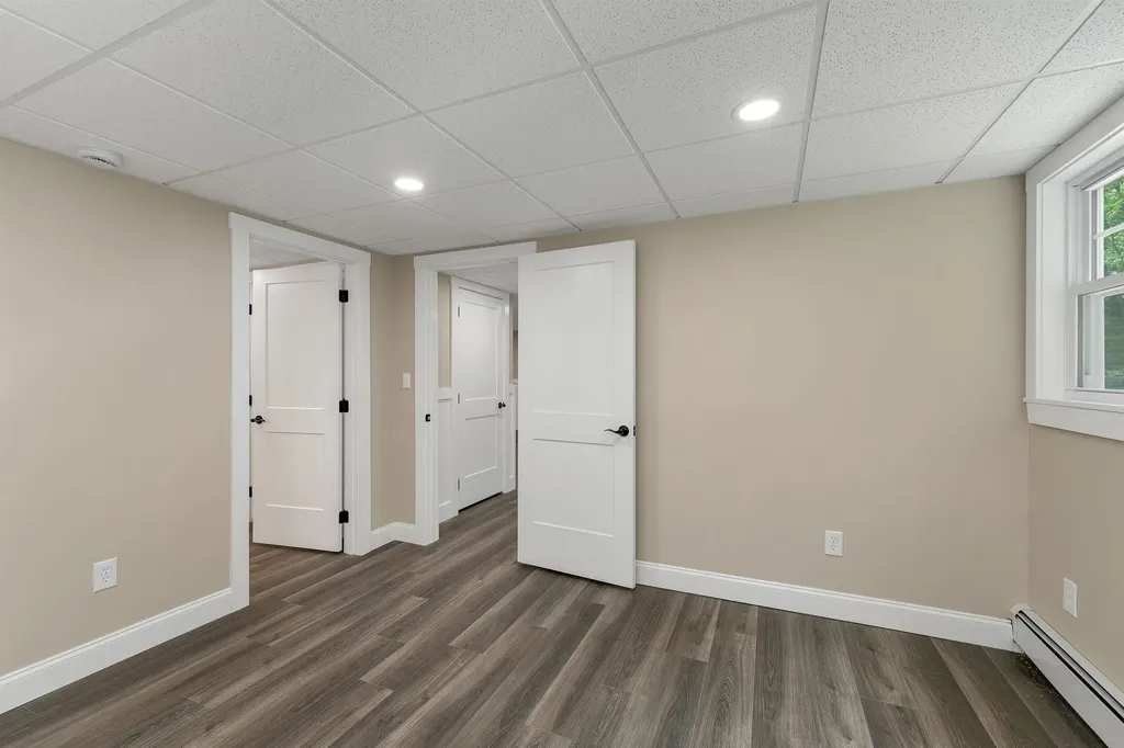260 Center Hill Road Epsom NH 03234