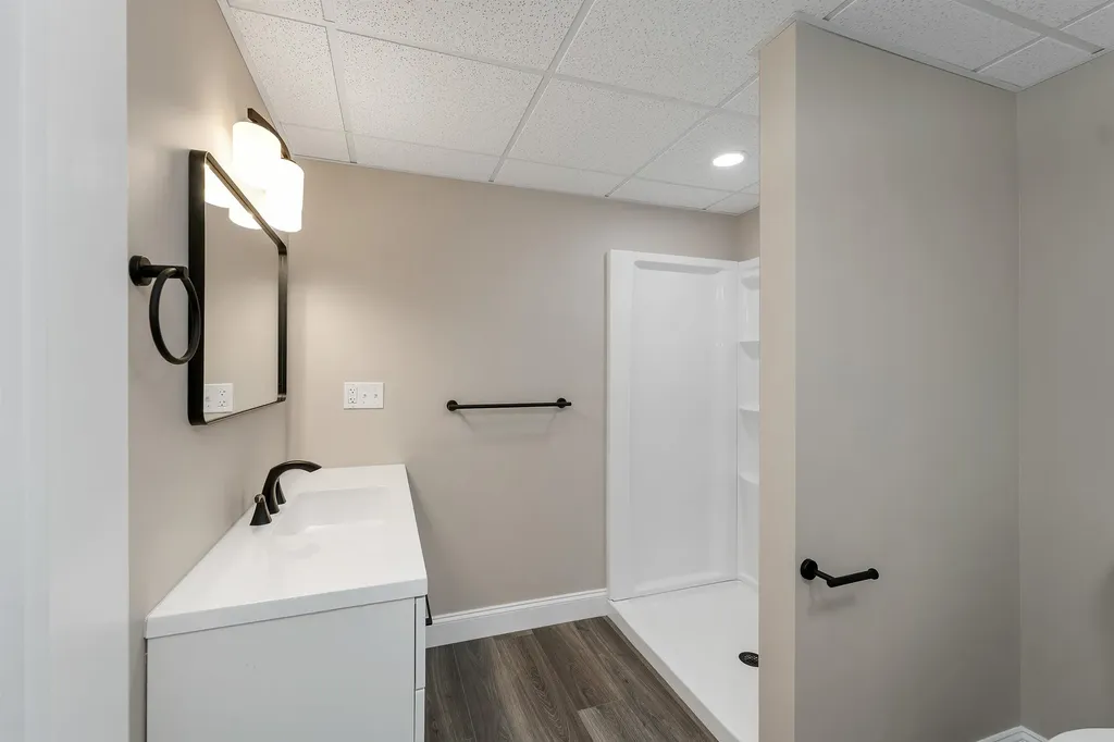 260 Center Hill Road Epsom NH 03234