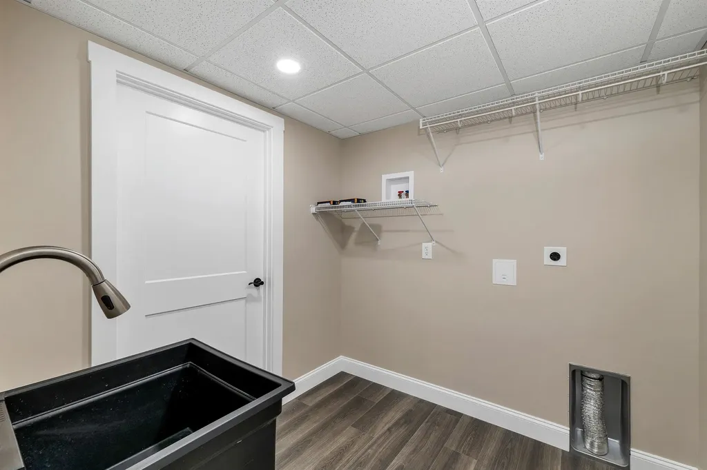 260 Center Hill Road Epsom NH 03234