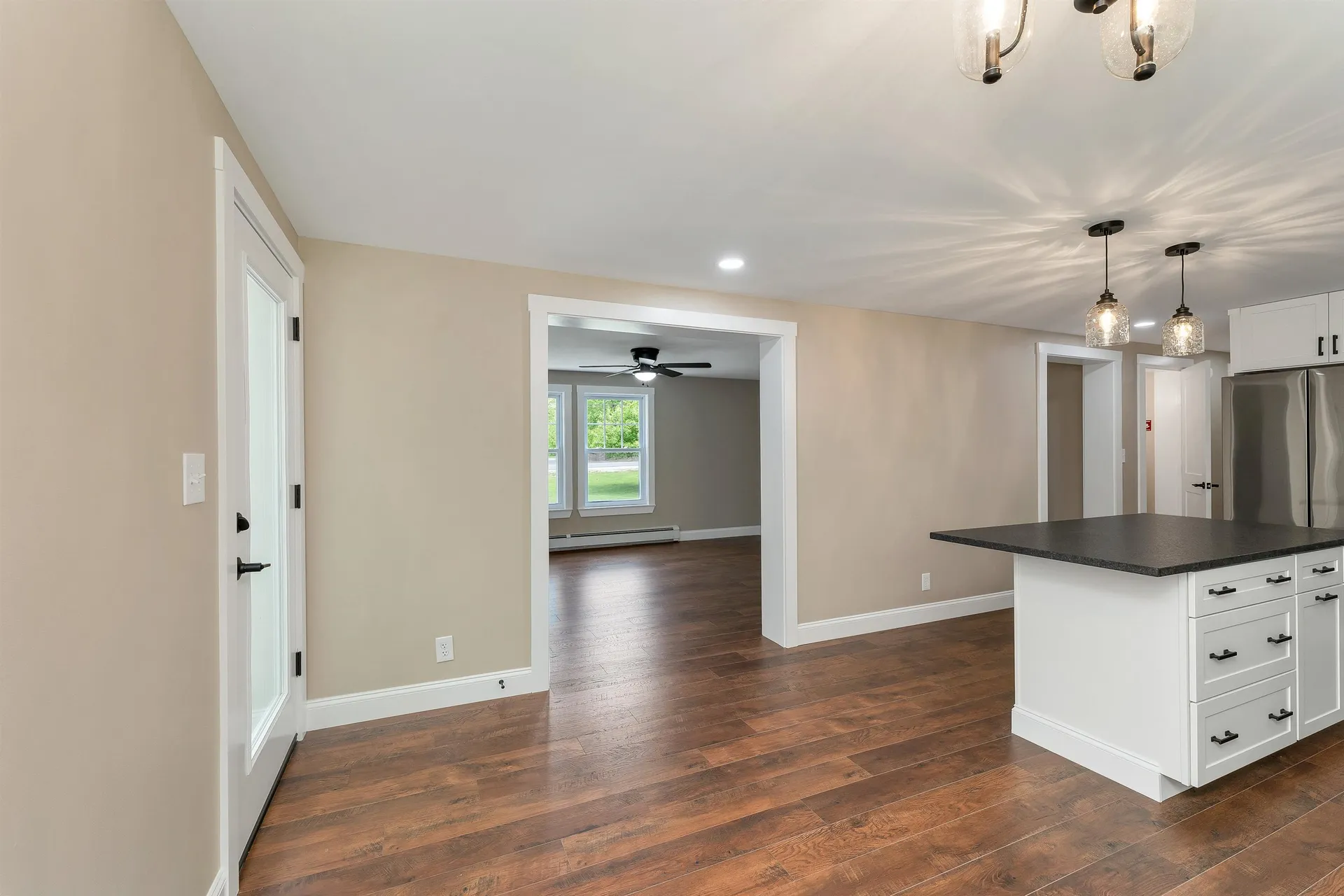 260 Center Hill Road Epsom NH 03234