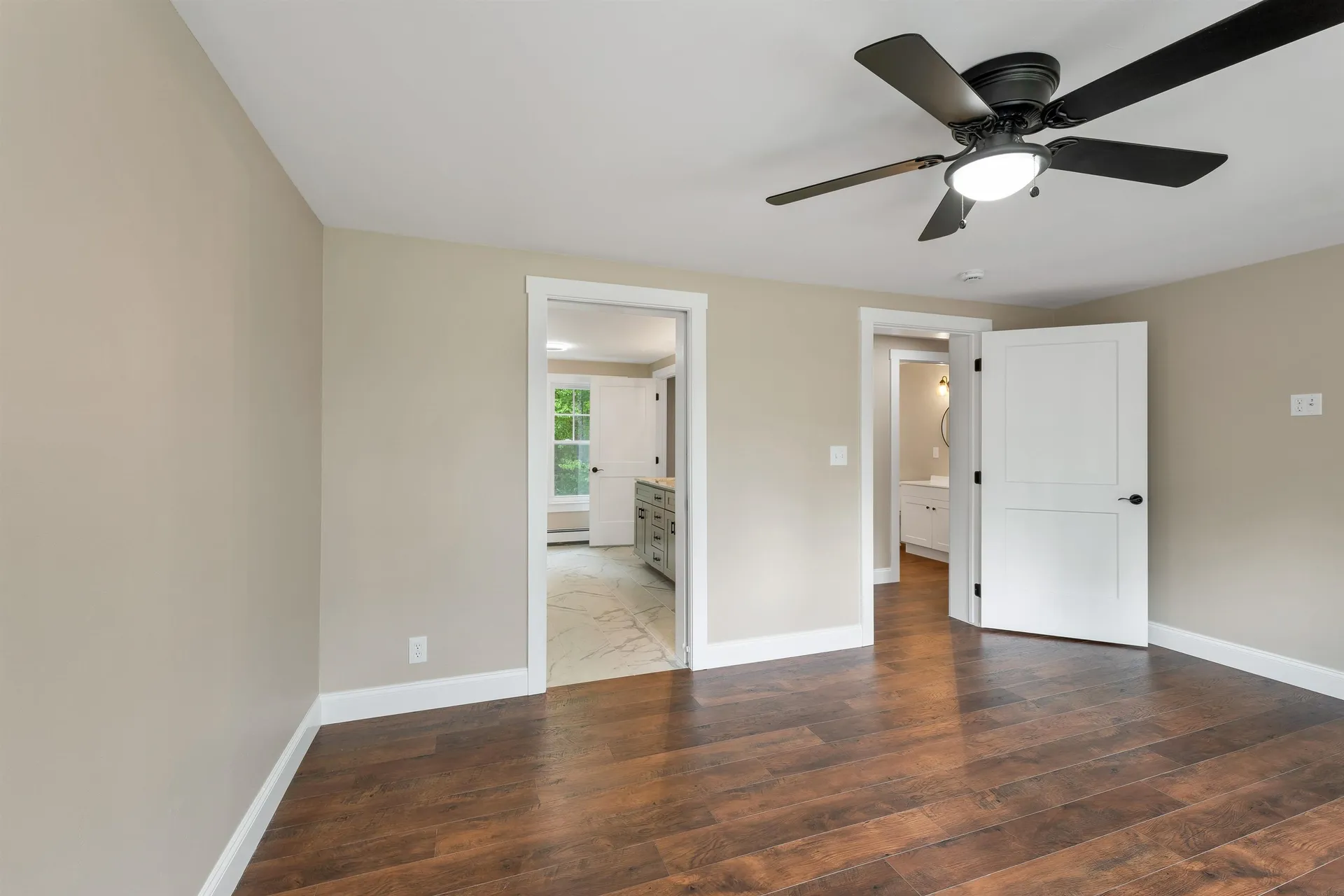 260 Center Hill Road Epsom NH 03234