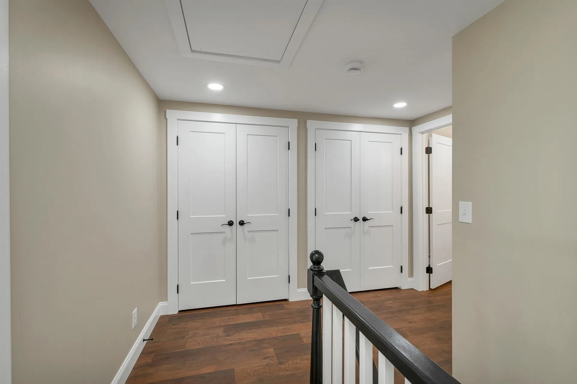 260 Center Hill Road Epsom NH 03234