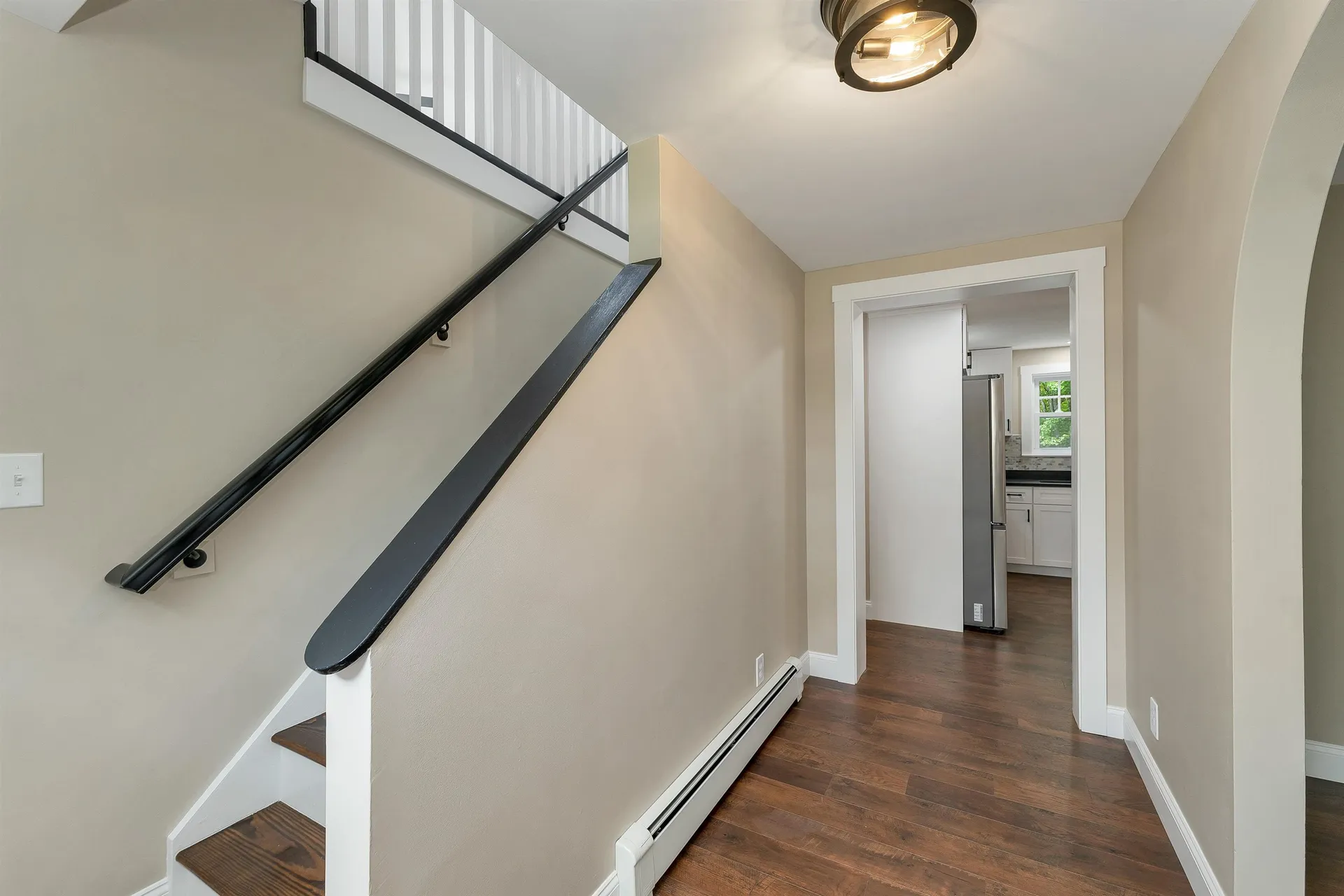 260 Center Hill Road Epsom NH 03234