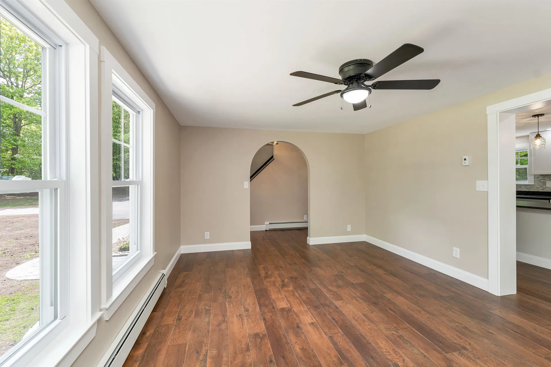 260 Center Hill Road Epsom NH 03234