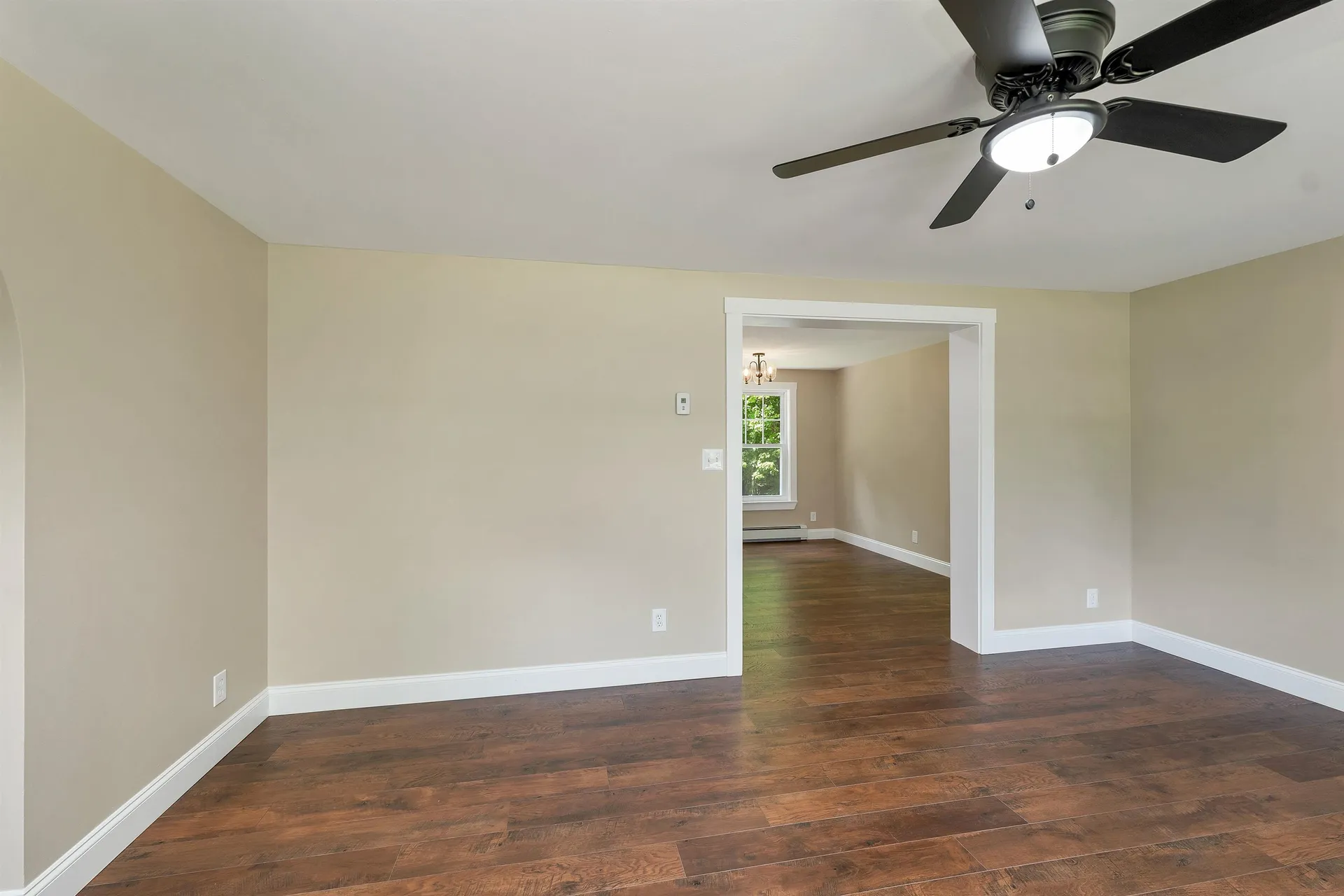260 Center Hill Road Epsom NH 03234