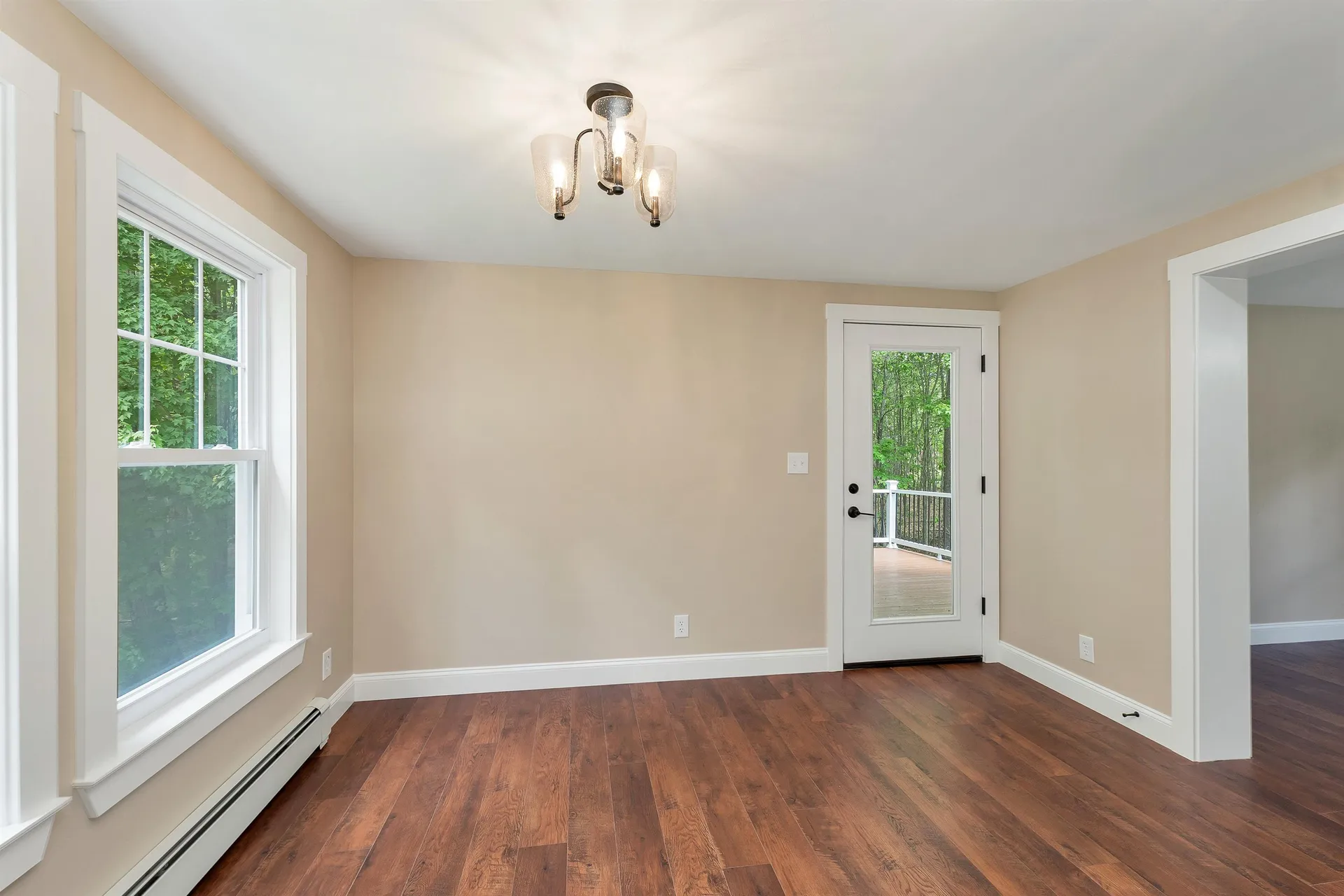 260 Center Hill Road Epsom NH 03234