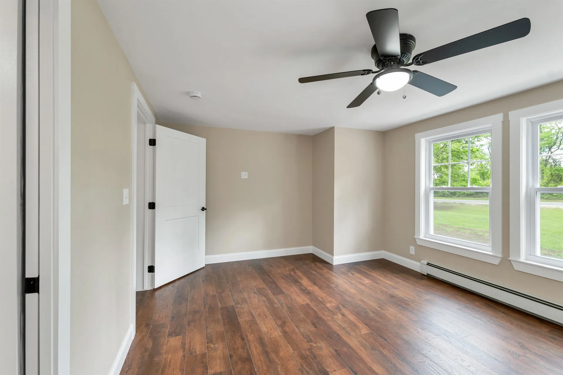 260 Center Hill Road Epsom NH 03234