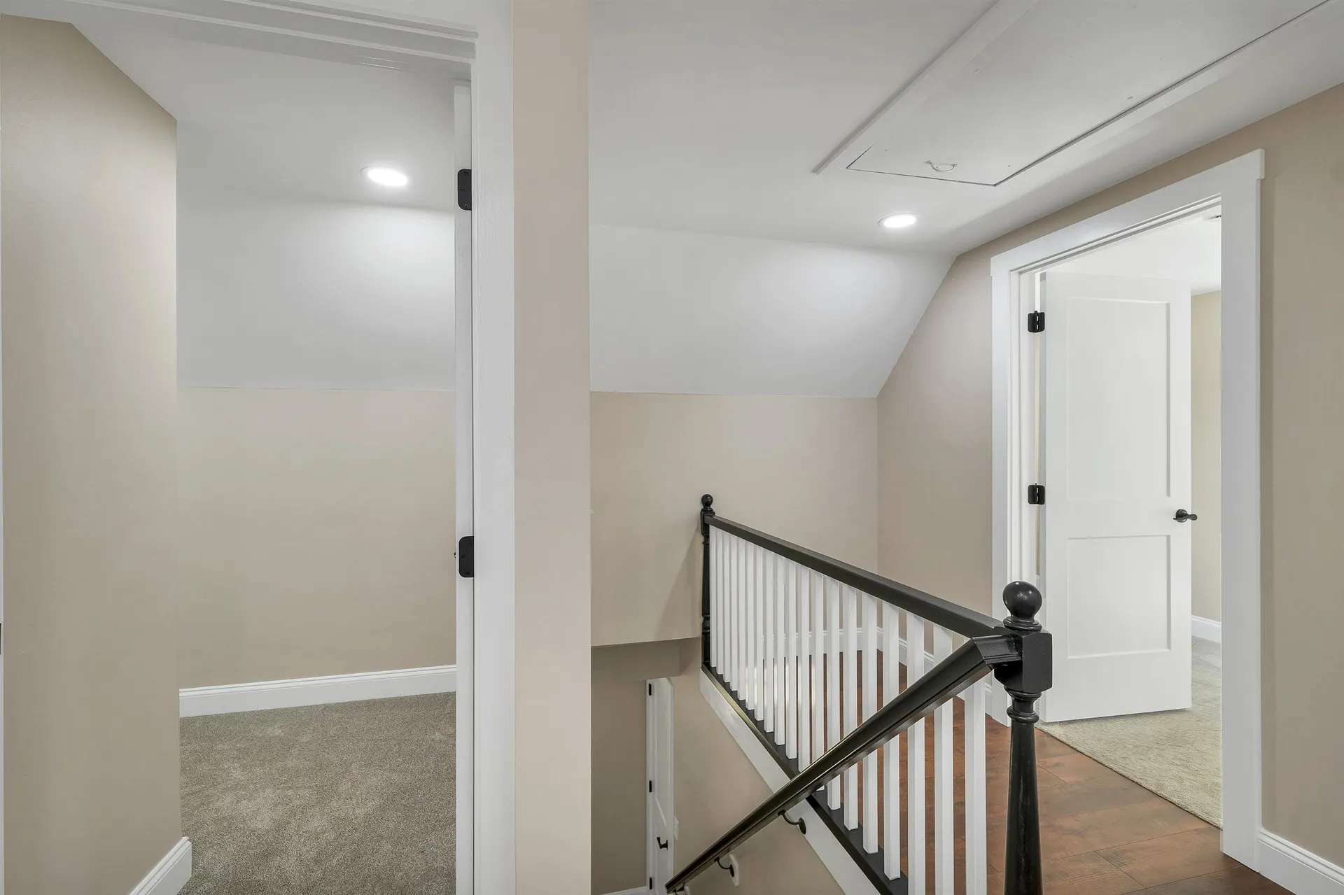 260 Center Hill Road Epsom NH 03234
