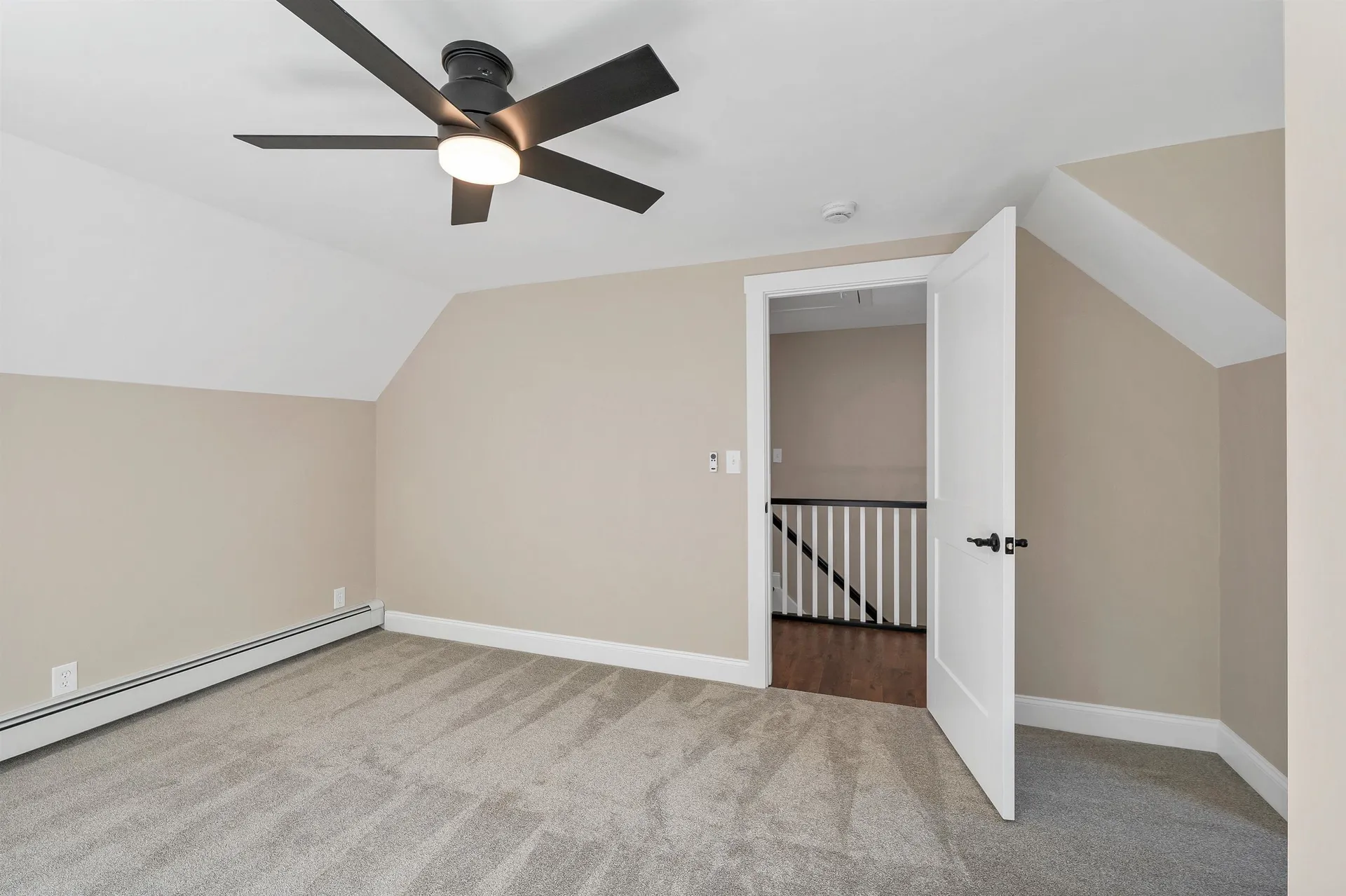 260 Center Hill Road Epsom NH 03234