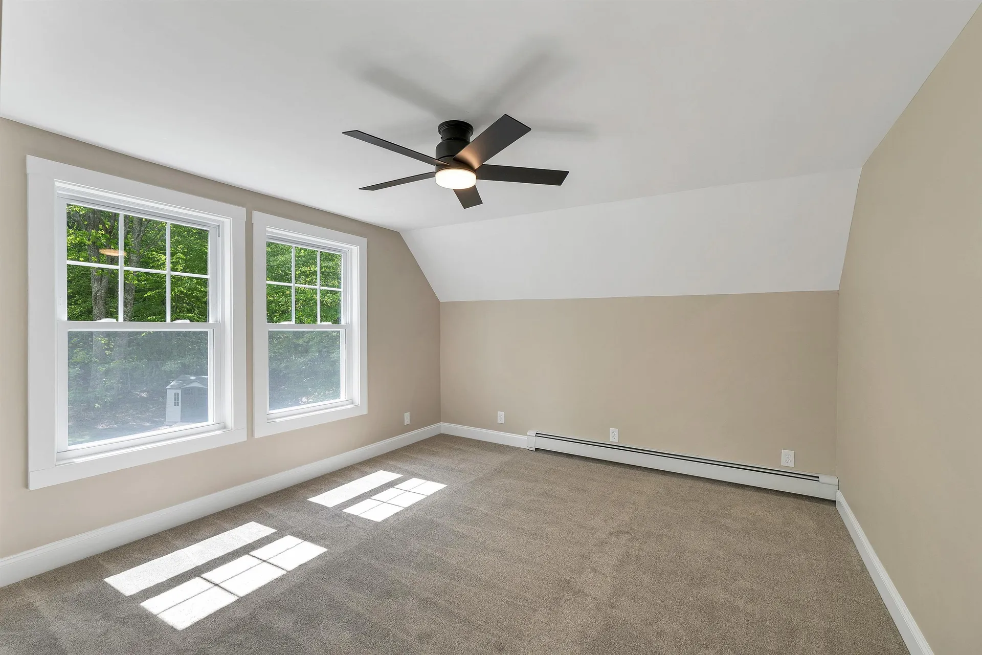 260 Center Hill Road Epsom NH 03234