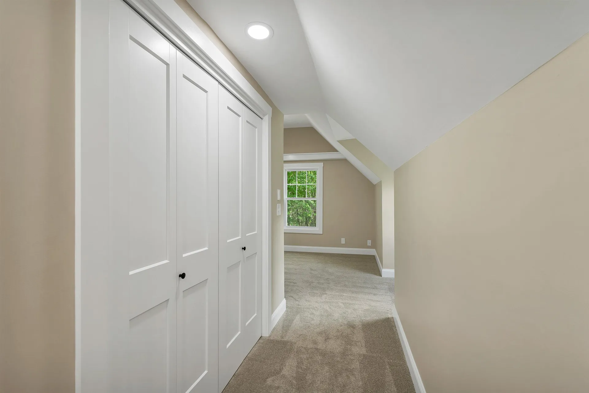 260 Center Hill Road Epsom NH 03234