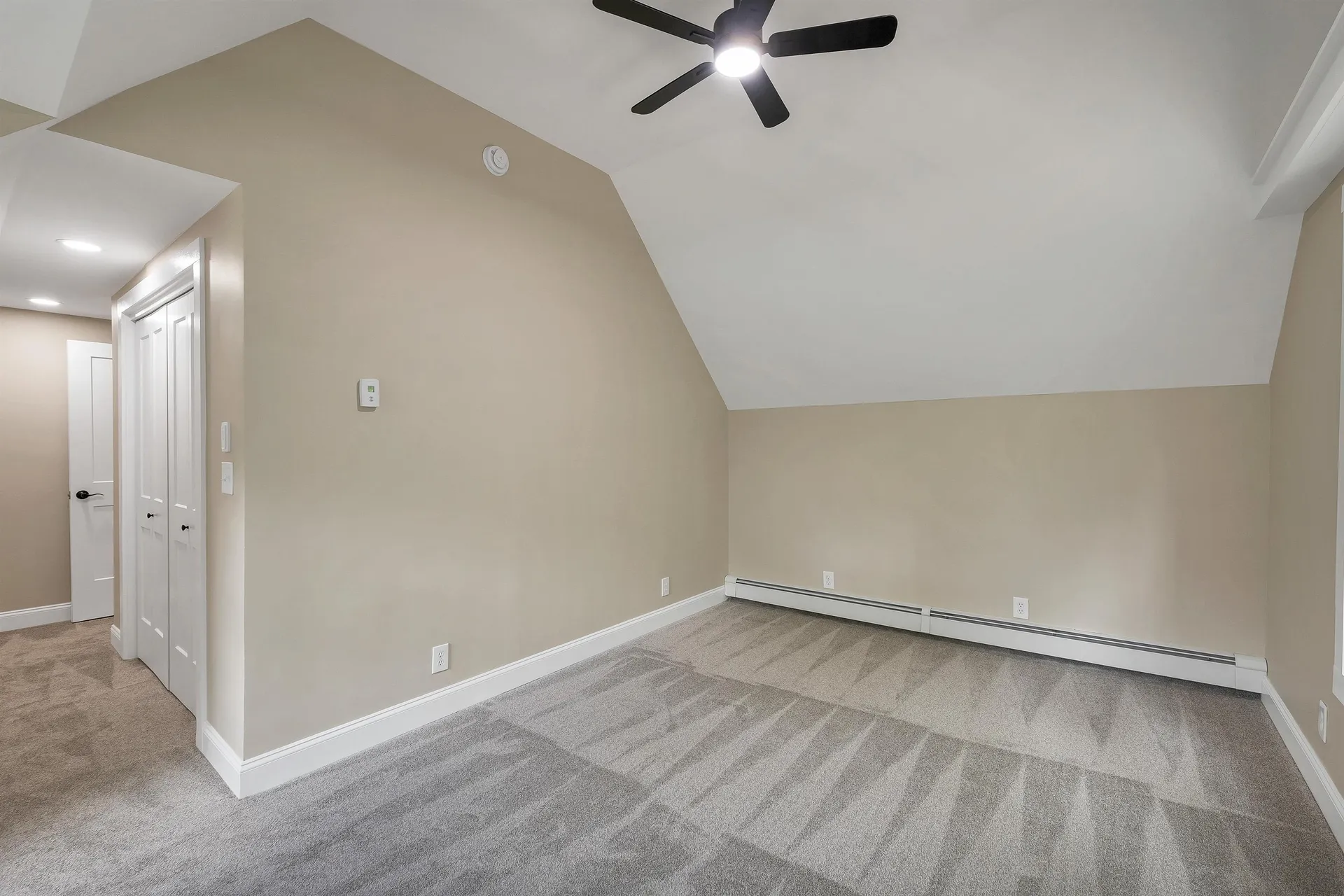 260 Center Hill Road Epsom NH 03234