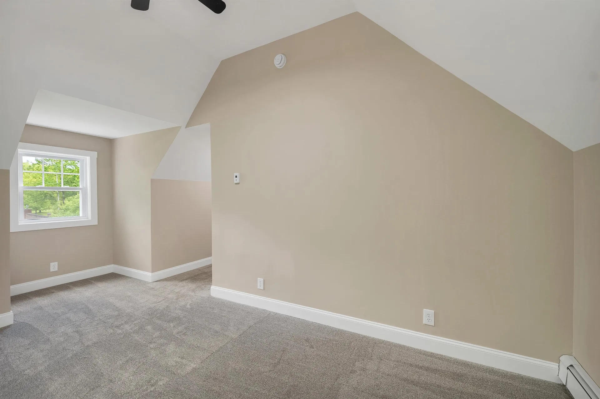260 Center Hill Road Epsom NH 03234