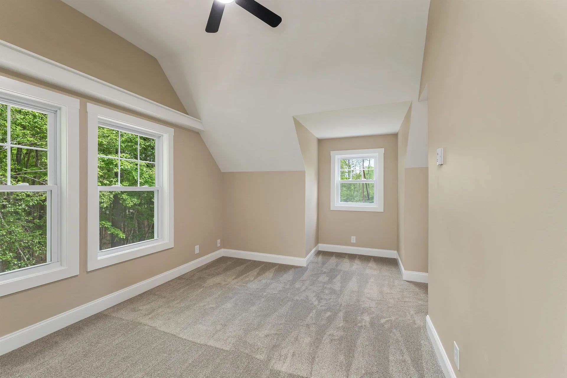 260 Center Hill Road Epsom NH 03234