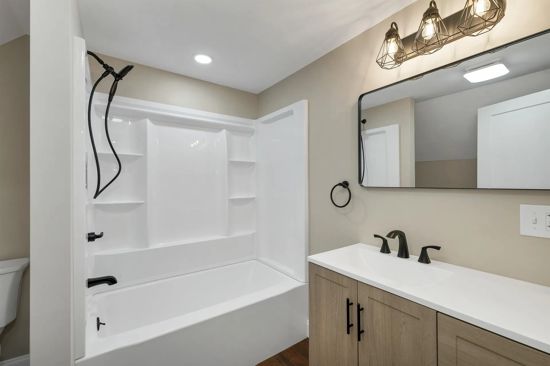 260 Center Hill Road Epsom NH 03234