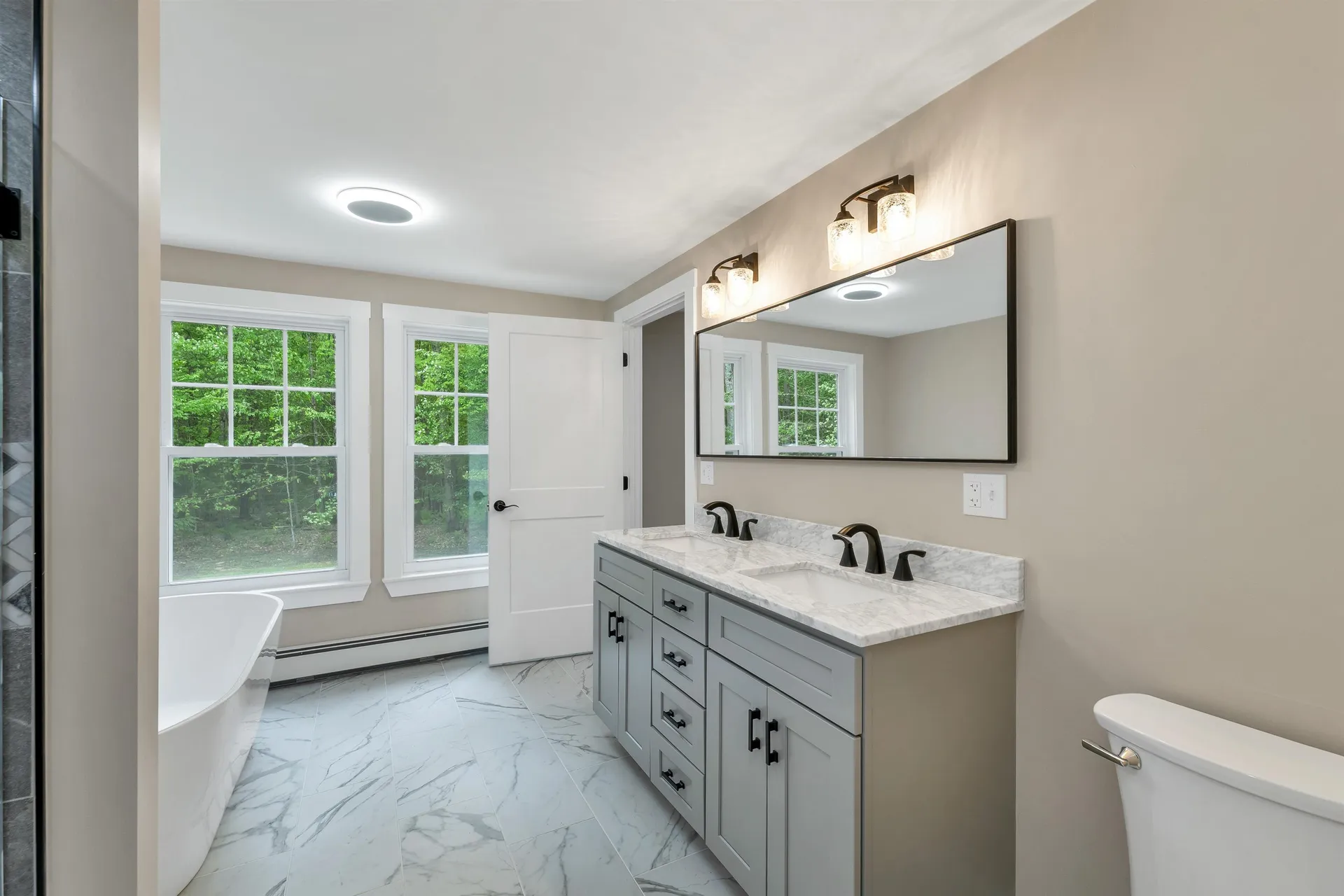 260 Center Hill Road Epsom NH 03234