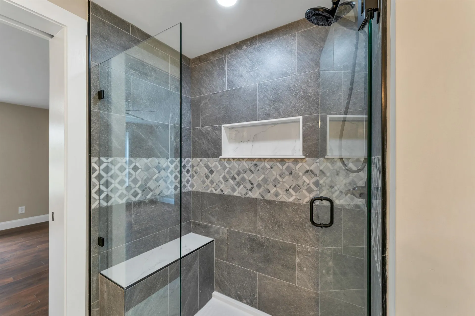 260 Center Hill Road Epsom NH 03234