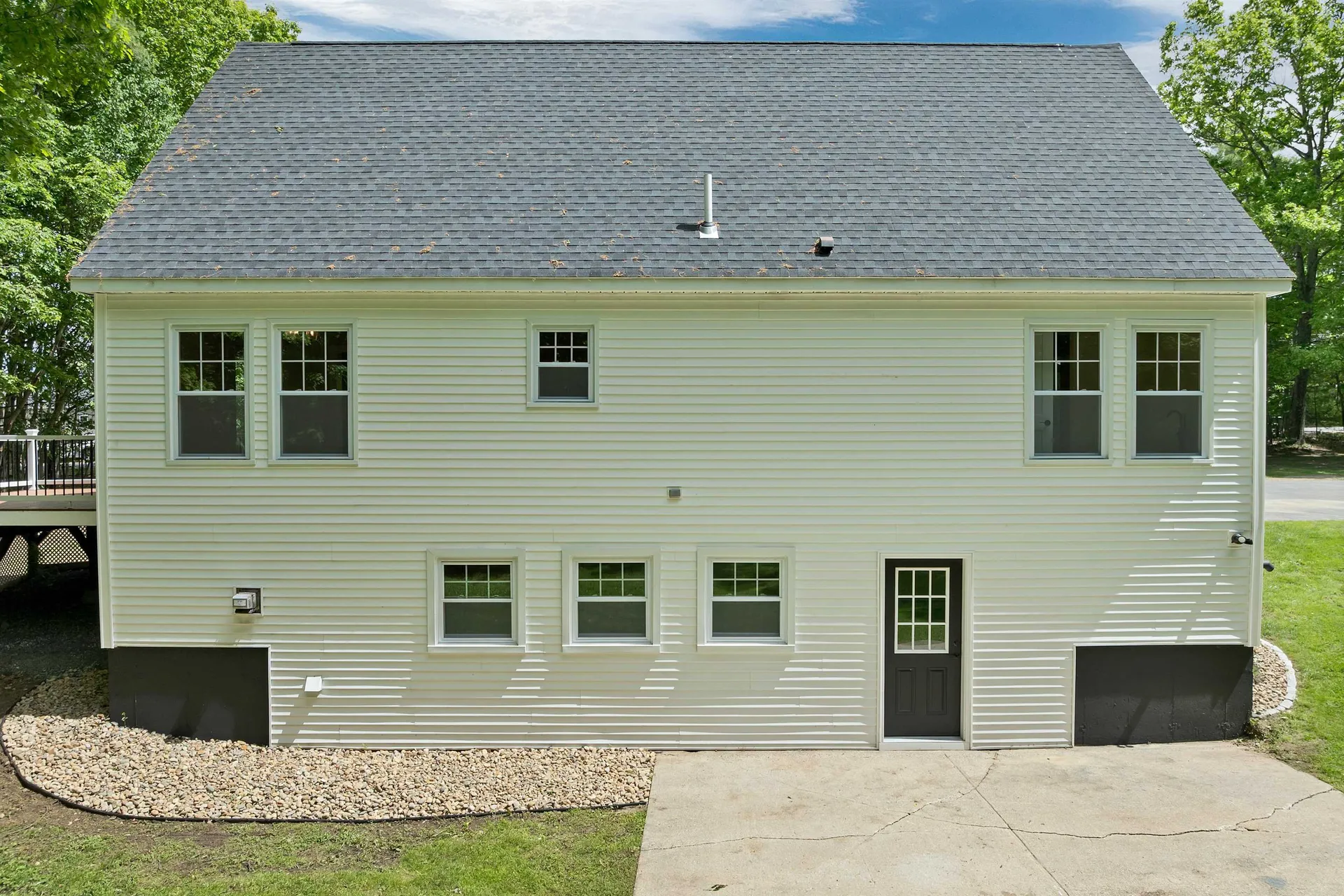260 Center Hill Road Epsom NH 03234