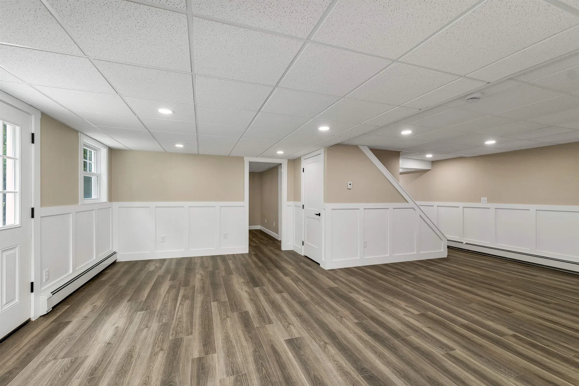 260 Center Hill Road Epsom NH 03234