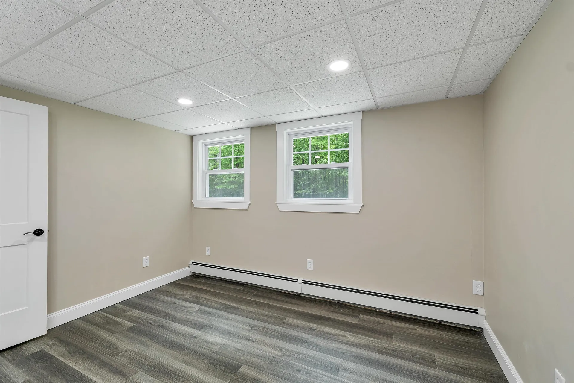 260 Center Hill Road Epsom NH 03234