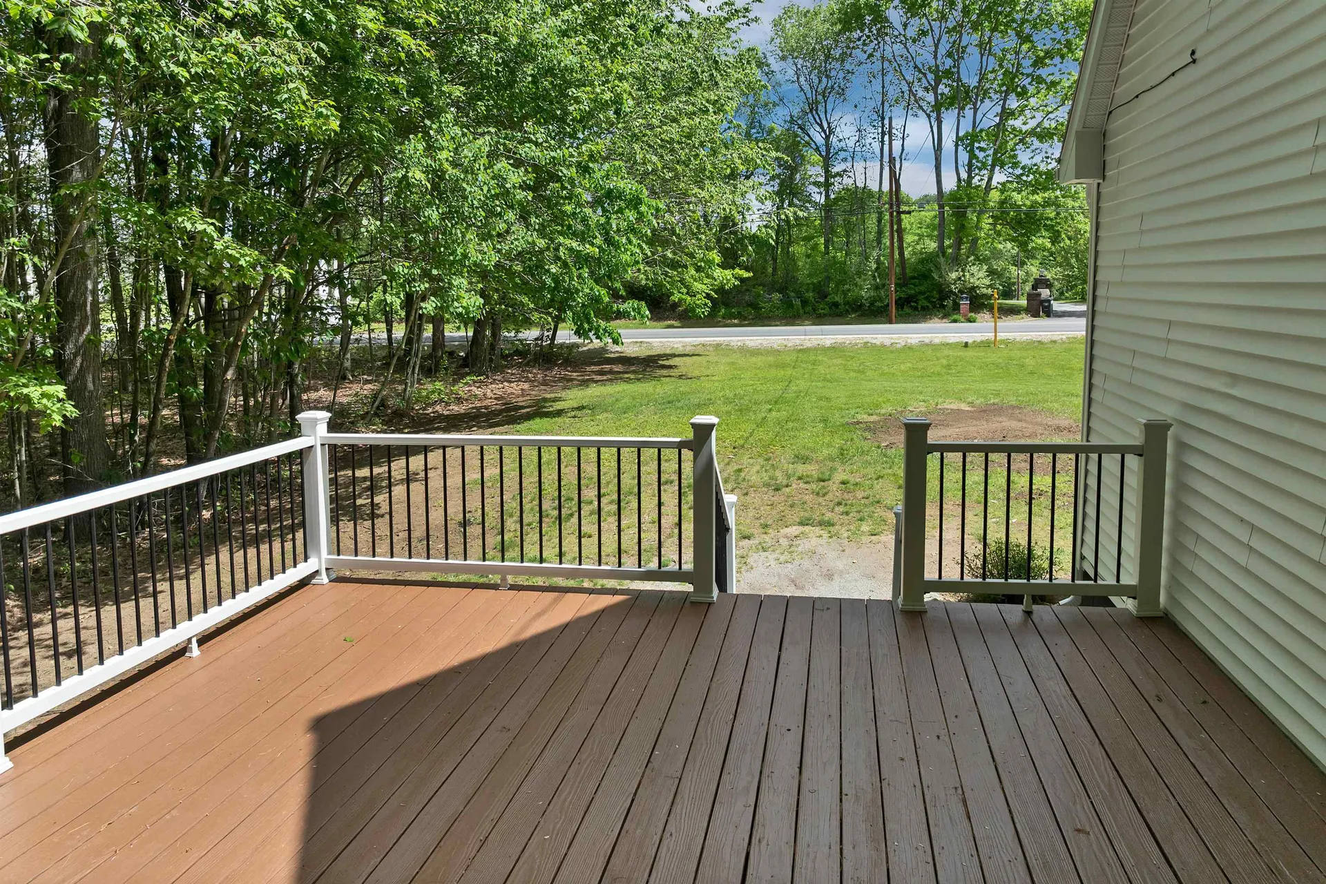 260 Center Hill Road Epsom NH 03234