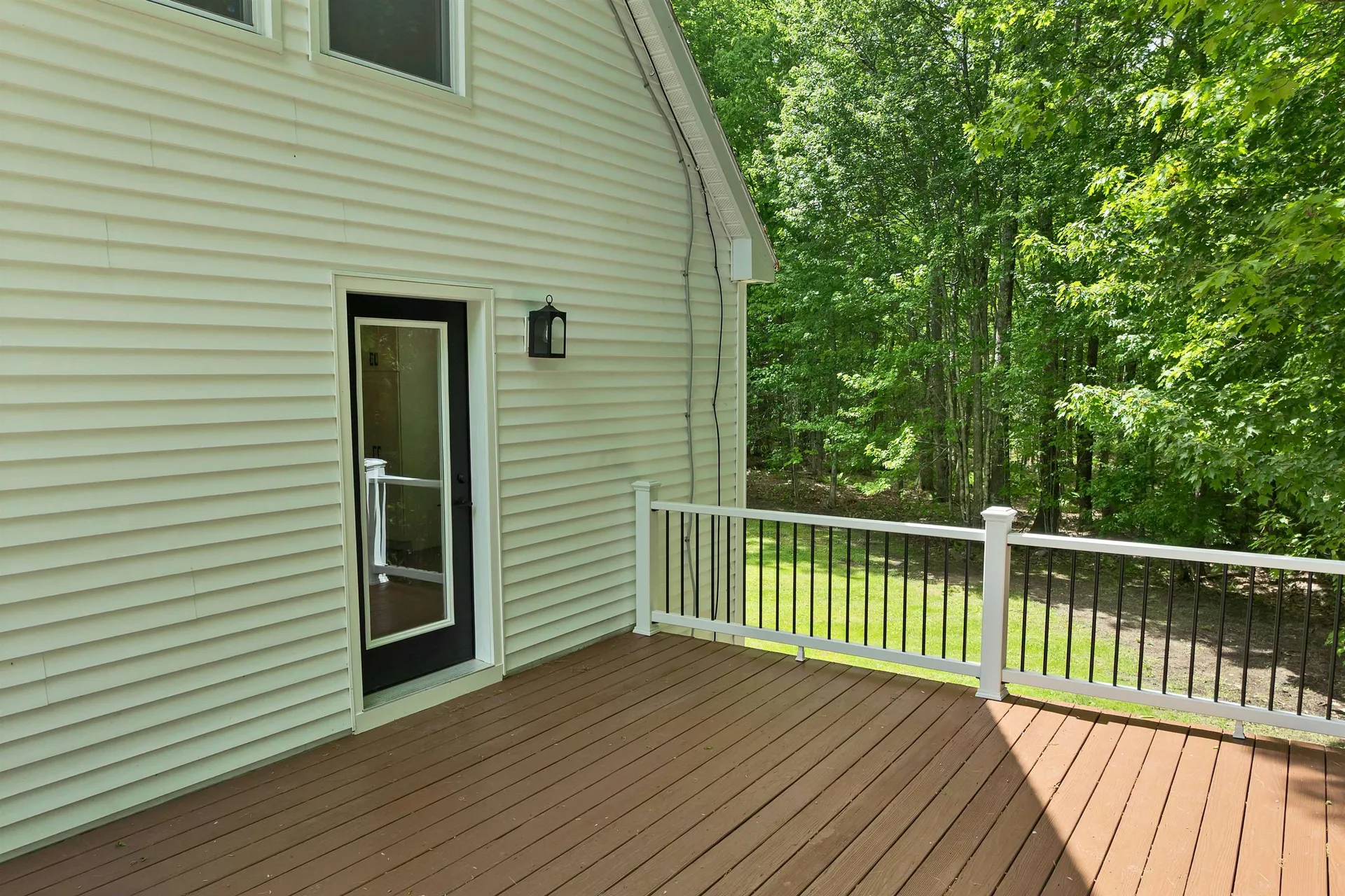 260 Center Hill Road Epsom NH 03234