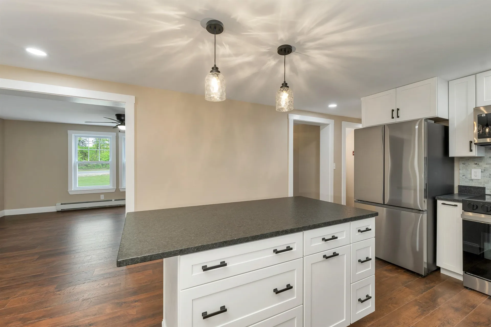 260 Center Hill Road Epsom NH 03234