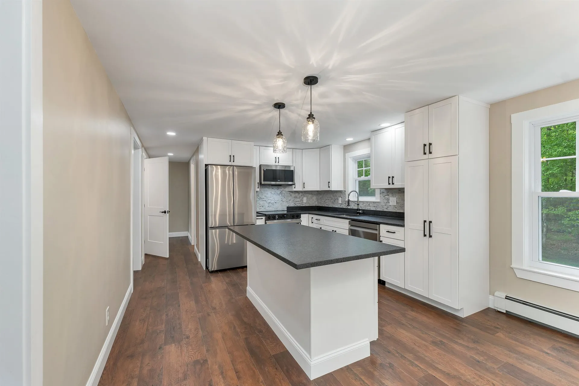 260 Center Hill Road Epsom NH 03234