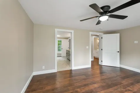 260 Center Hill Road Epsom NH 03234
