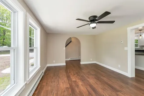 260 Center Hill Road Epsom NH 03234