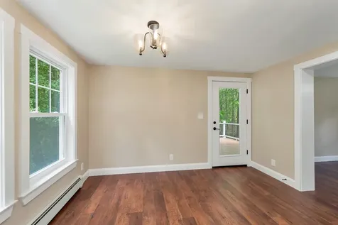260 Center Hill Road Epsom NH 03234