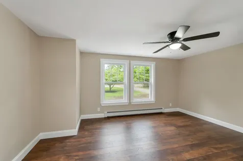 260 Center Hill Road Epsom NH 03234