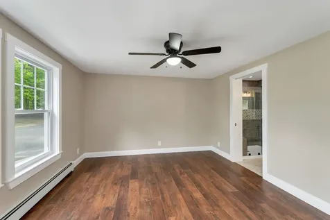 260 Center Hill Road Epsom NH 03234