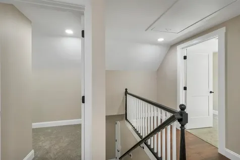 260 Center Hill Road Epsom NH 03234