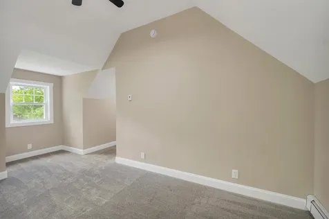 260 Center Hill Road Epsom NH 03234