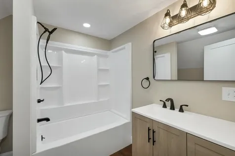 260 Center Hill Road Epsom NH 03234