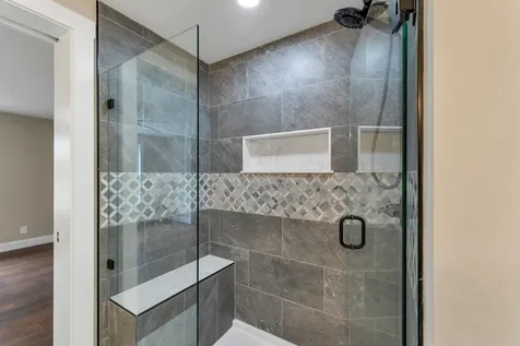 260 Center Hill Road Epsom NH 03234