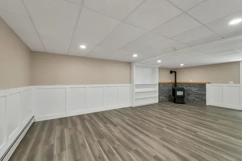 260 Center Hill Road Epsom NH 03234