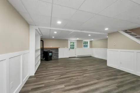 260 Center Hill Road Epsom NH 03234
