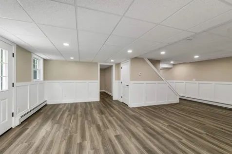 260 Center Hill Road Epsom NH 03234